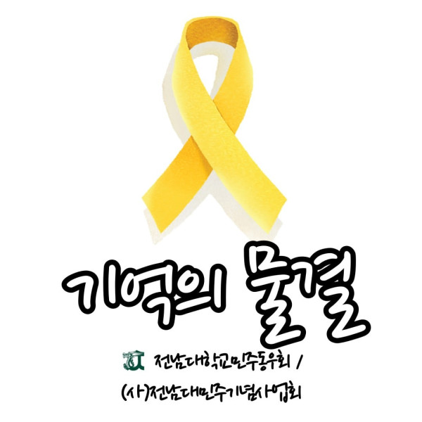 45c89ad2fe80cebddd57f175940bdd37_1618577615_842.jpg
