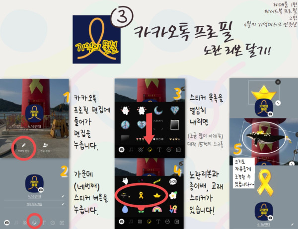 45c89ad2fe80cebddd57f175940bdd37_1618577626_8834.png